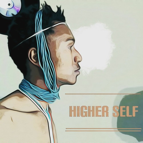 Album title