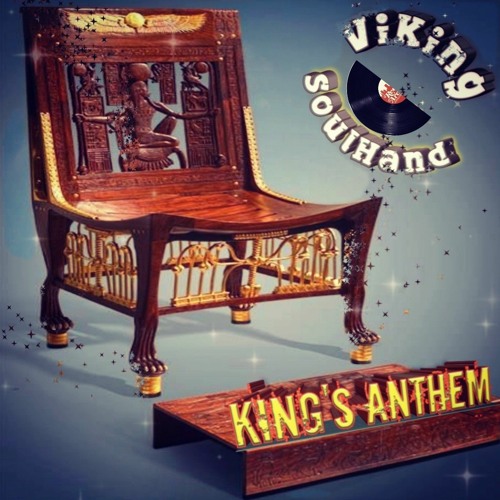Album title