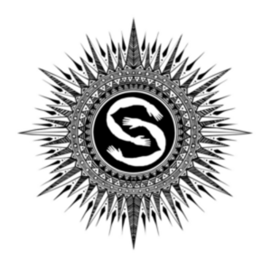 The Soul Hand